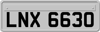 LNX6630