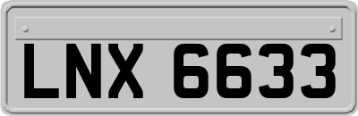 LNX6633