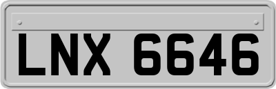 LNX6646