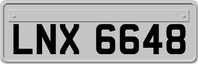 LNX6648