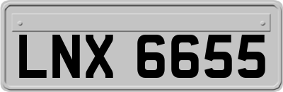 LNX6655