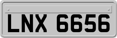 LNX6656