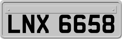 LNX6658