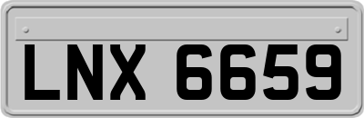 LNX6659