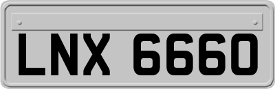 LNX6660