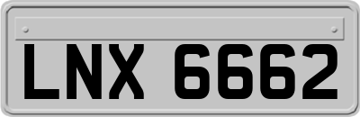 LNX6662
