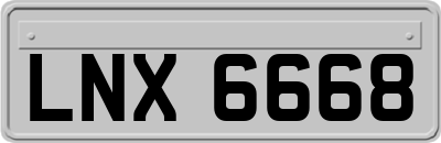 LNX6668