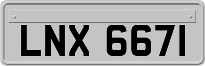 LNX6671