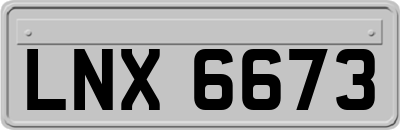 LNX6673