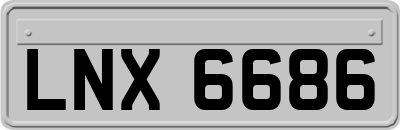 LNX6686