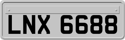 LNX6688