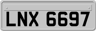 LNX6697