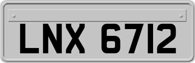 LNX6712