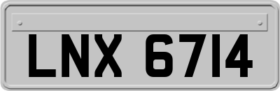 LNX6714