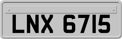 LNX6715