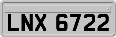 LNX6722