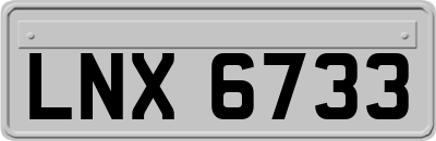 LNX6733