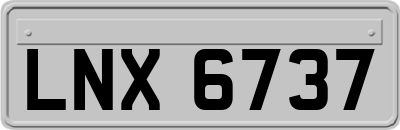 LNX6737