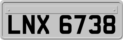 LNX6738