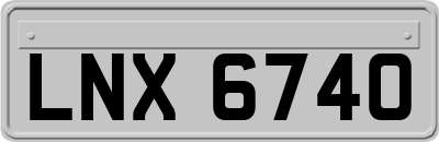 LNX6740