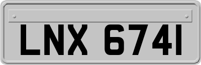 LNX6741