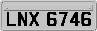 LNX6746
