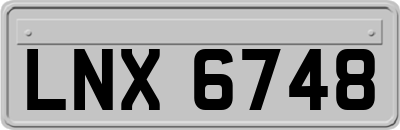 LNX6748