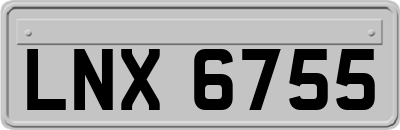 LNX6755
