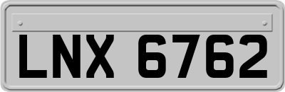 LNX6762