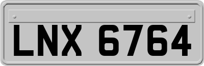 LNX6764
