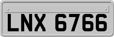 LNX6766