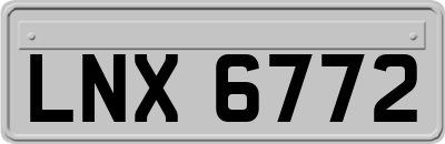 LNX6772