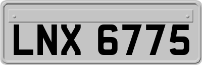 LNX6775