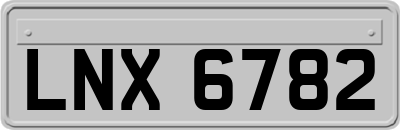 LNX6782