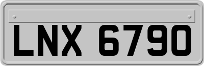 LNX6790