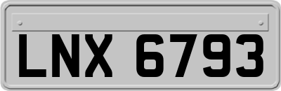 LNX6793