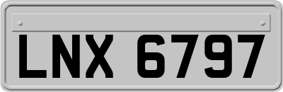 LNX6797