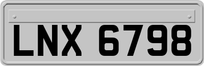 LNX6798