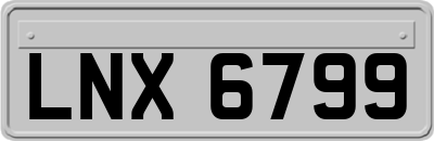 LNX6799