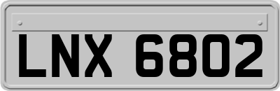 LNX6802