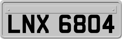 LNX6804