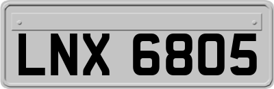 LNX6805