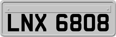LNX6808