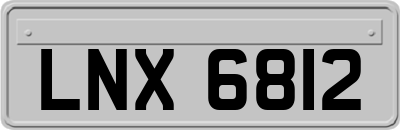 LNX6812