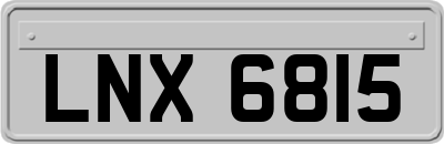 LNX6815