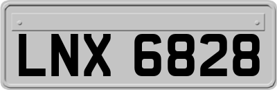LNX6828