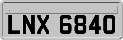 LNX6840