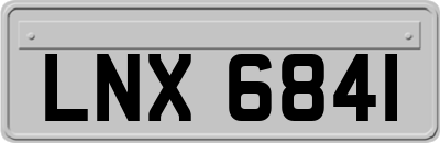 LNX6841