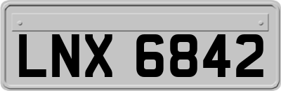 LNX6842