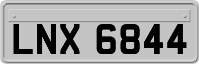 LNX6844